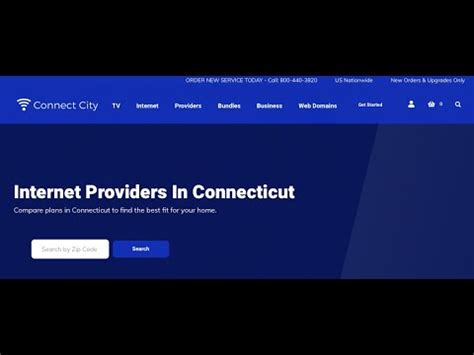Internet providers woodbury ct 9%; Viasat Internet availability: 100% BroadbandNow is supported by commissions from some of the providers listed on our site